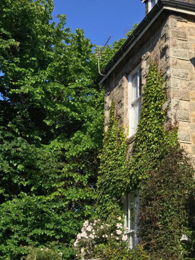 펜젠스 Estoril B&B 외부 사진