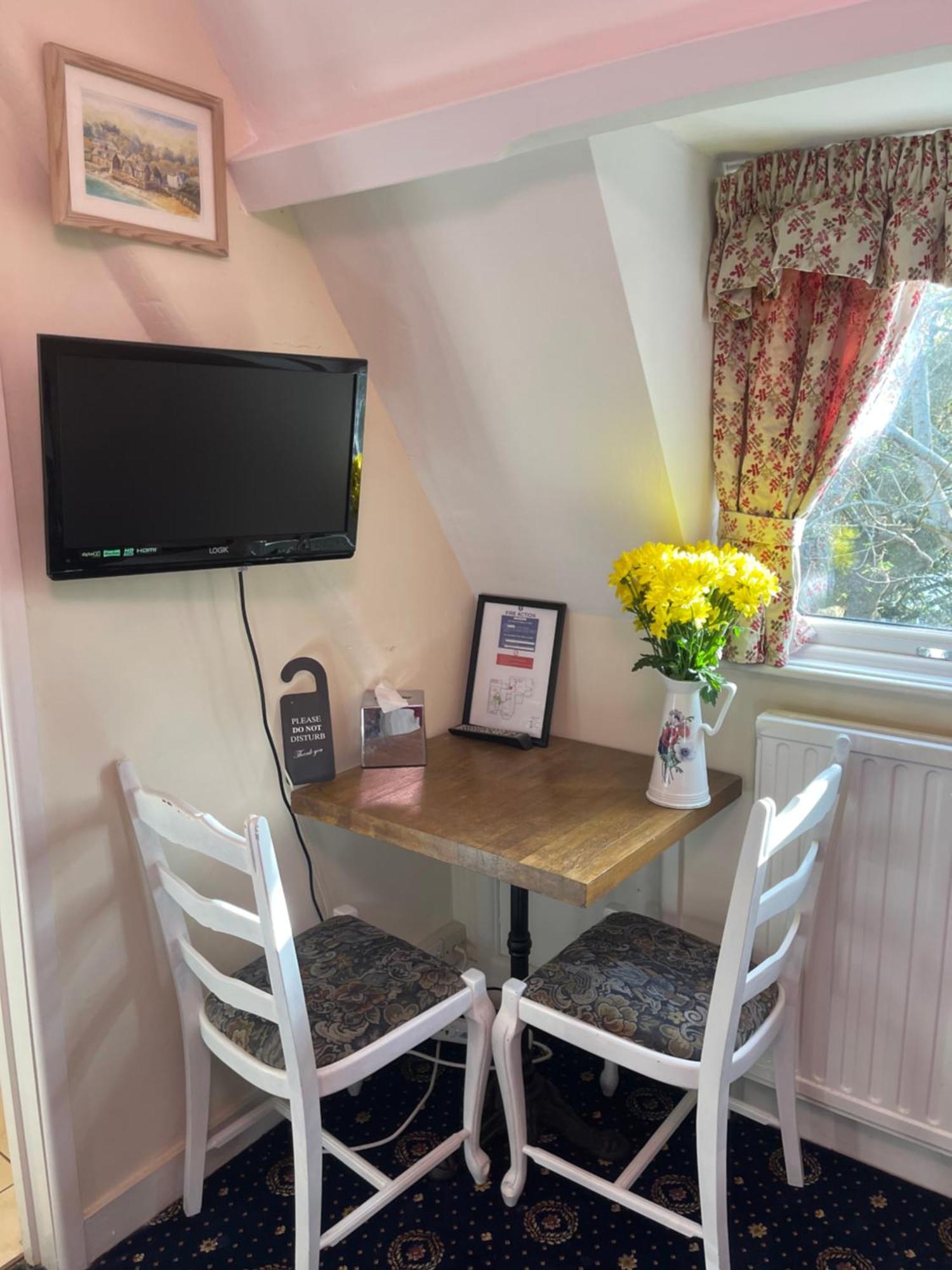 펜젠스 Estoril B&B 외부 사진