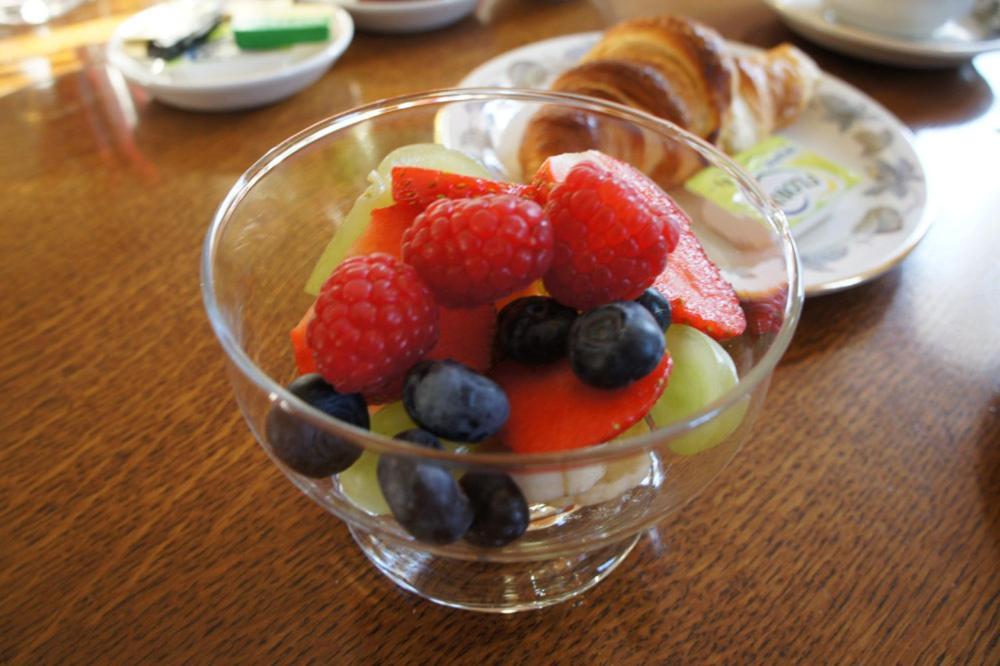 펜젠스 Estoril B&B 외부 사진